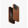 UNIQ Lyden Magclick Charging Case iPhone 16 Pro 6,3 colio - Terracotta