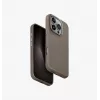 UNIQ Lyden Magclick Charging Case iPhone 16 Pro 6,3 colio - Terracotta