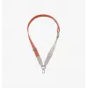 UNIQ Vista 2-in-1 Universal Phone Lanyard Sky Beige