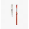 UNIQ Vista 2-in-1 Universal Phone Lanyard Sky Beige