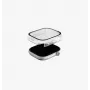 UNIQ Nautic Case for Apple Watch 42mm Dove Grey