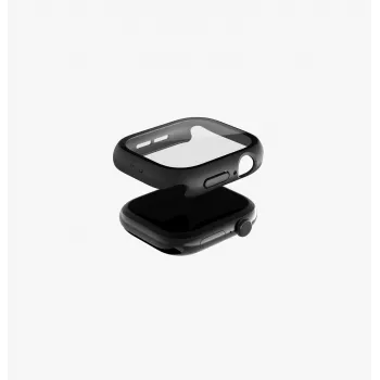 UNIQ Nautic Case for Apple Watch 42mm Dove Grey