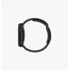 UNIQ Nautic Case for Apple Watch 42mm Dove Grey