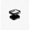 UNIQ Nautic Case, skirta Apple Watch 46mm, spalva Dove