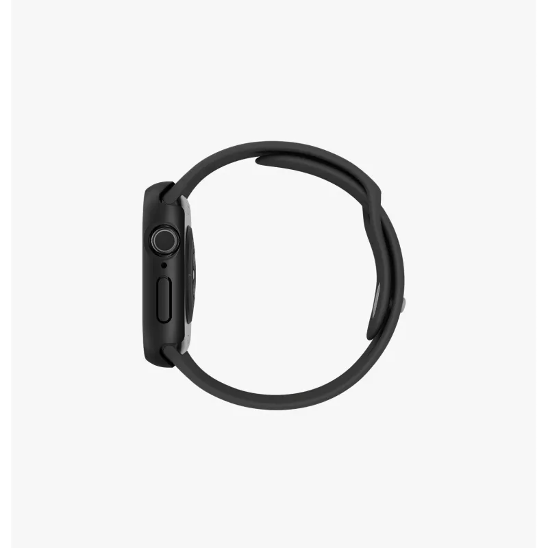 UNIQ Nautic Case, skirta Apple Watch 46mm, spalva Dove