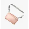 UNIQ Arden Sling 2L Black