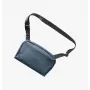 UNIQ Arden Sling 2L Blue