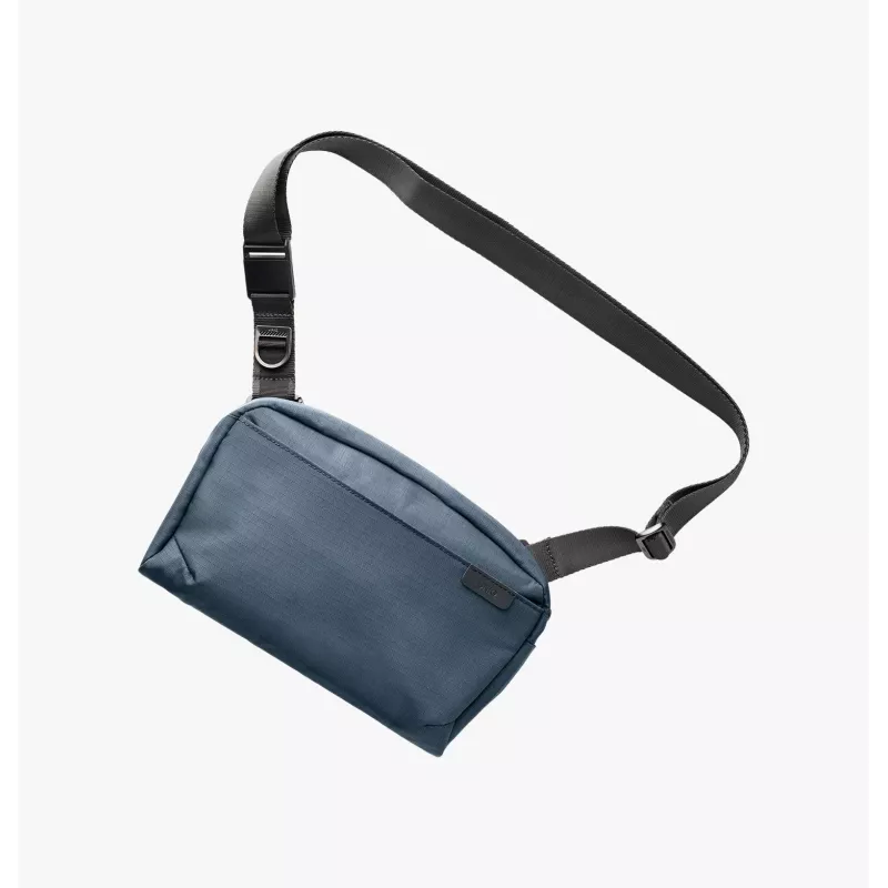 UNIQ Arden Sling 2L Pink