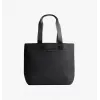 UNIQ Arden Tote 16L Laptop Tote Bag Black