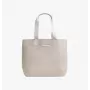 UNIQ Arden Tote 16L Laptop Bag Beige
