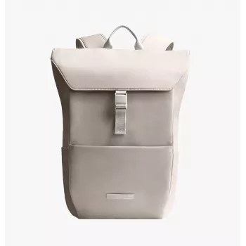 UNIQ Arden RPET 18L kuprinė mėlyna