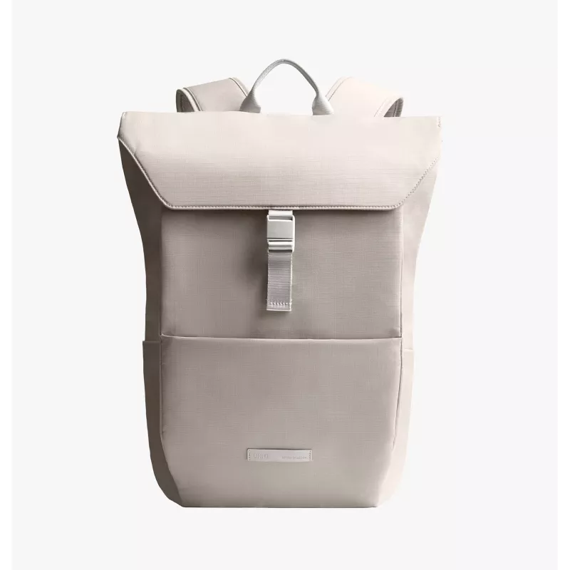 UNIQ Arden RPET 18L kuprinė mėlyna