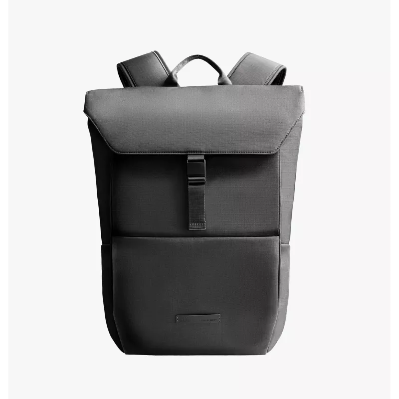 UNIQ Arden RPET 18L kuprinė mėlyna