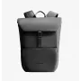 UNIQ Arden RPET 24L kuprinė juoda