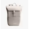 UNIQ Arden RPET 24L kuprinė juoda