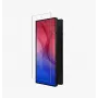 UNIQ Optix Clear Tempered Glass Screen Protector, skirta Samsung Galaxy Z Fold7
