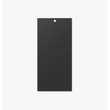 UNIQ Optix Privacy Grūdinto stiklo apsauga su privatumo filtru, skirta Samsung Galaxy Z Fold7