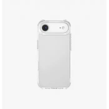 UNIQ LifePro Xtreme Dėklas, skirtas Apple iPhone 11 Pro Max, permatomas