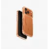 UNIQ LifePro Xtreme Case for iPhone 17 Pro MagClick Charging Black