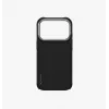 UNIQ Keva Dėklas, skirtas iPhone 17 Pro, MagClick įkrovimui, mėlynas