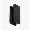 UNIQ Lino Case for iPhone Air MagClick Charging Pink