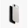 UNIQ Lino Case for iPhone Air MagClick Charging Pink
