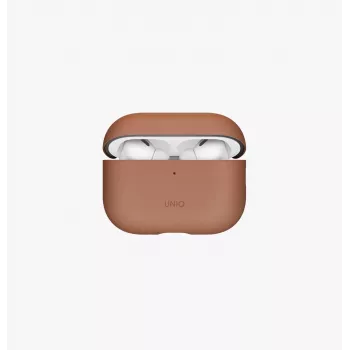 UNIQ Lyden Vex Dėklas, skirtas AirPods Pro 3 kartos – Carmel
