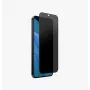 UNIQ Optix Privacy Grūdinto Stiklo Ekrano Apsauga, skirta Samsung Galaxy S26+