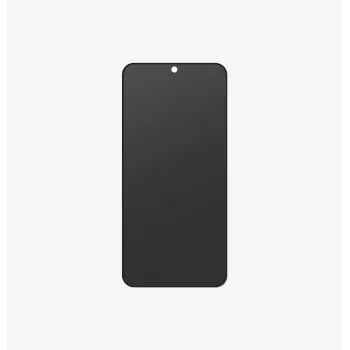 UNIQ Optix Privacy Grūdinto Stiklo Ekrano Apsauga, skirta Samsung Galaxy S26+
