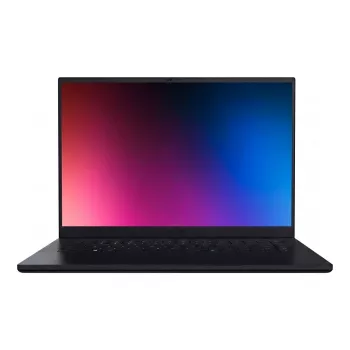 Nešiojamas kompiuteris Razer Blade 16 - 16 colių QHD+ 240Hz OLED ekranas, Intel Core Ultra 9 386H, 64 GB RAM, 1 TB SSD, NVIDIA GeForce RTX 5080, Windows 11