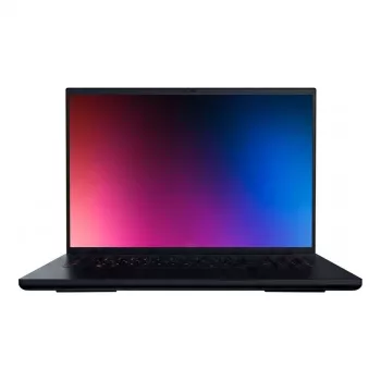 Razer Blade 18 - 18 col. Dual UHD+ 240Hz / FHD+ 440Hz Ekranas, Intel Core Ultra 9 290HX Plus, 32GB RAM, 1TB SSD, NVIDIA GeForce RTX 5080, Windows 11