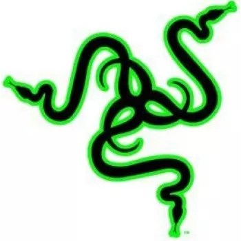 Razer Blade 18 - 18 colių Dual UHD+ 240Hz / FHD+ 440Hz ekranas, Intel Core Ultra 9 290HX Plus, 32 GB RAM, 2 TB SSD, NVIDIA GeForce RTX 5090, Windows 11