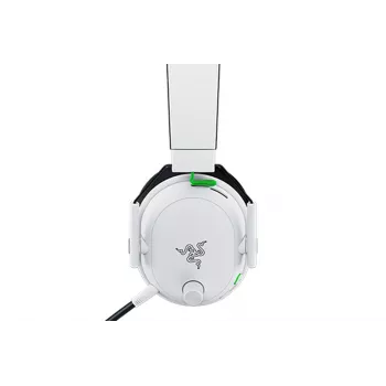 RAZER BlackShark V3 for Xbox - White