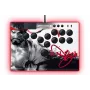 Razer Kitsune – Ryu Edition Leverless Arcade Controller, skirtas PS5, PS4, PC