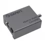Gefen HDMI to 3G-SDI Converter EXT-HD-3G-C