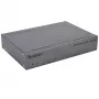 Gefen DVI KVM Over IP Sender Package EXT-DVIKA-LANS-TX