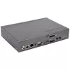 Gefen DVI KVM Over IP Sender Package EXT-DVIKA-LANS-TX