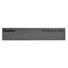 Gefen DVI KVM Over IP Sender Package EXT-DVIKA-LANS-TX