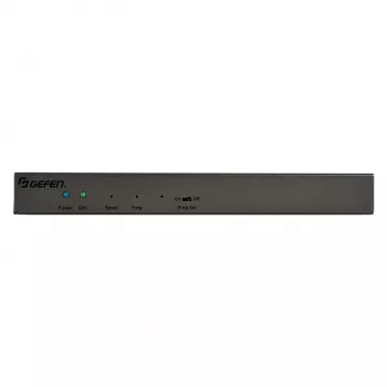 Gefen EXT-ADA-LAN-TX garso / RS-232 siųstuvas per IP tinklą