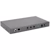 Gefen EXT-ADA-LAN-TX garso / RS-232 siųstuvas per IP tinklą