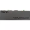 Gefen EXT-4K300A-MF-41-HBTLS 4x1 HDMI Switcher su HDBaseT