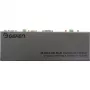 Gefen EXT-4K300A-MF-41-HBTLS 4x1 HDMI Switcher su HDBaseT