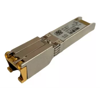 Cisco SFP-10G-SR-I SFP+ 10GBASE-SR siųstuvas-imtuvas 10GbE ir CPRI