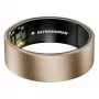 ULTRAHUMAN Ring Air – išmanus žiedas, rožinis auksas, dydis 10