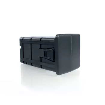 Veracity POINTSOURCE Battery Module, atsarginė baterija skirta POINTSOURCE