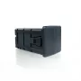 Veracity POINTSOURCE Battery Module, atsarginė baterija skirta POINTSOURCE