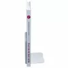 Exacompta AutentiK White Metal Bookend