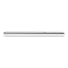 ARISTO Triangular Scale F, White (AR23701EB)