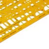 ARISTO Architektūrinis Kombinuotas Šablonas AR5061