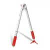 ARISTO White Blackboard Compass AR1932W